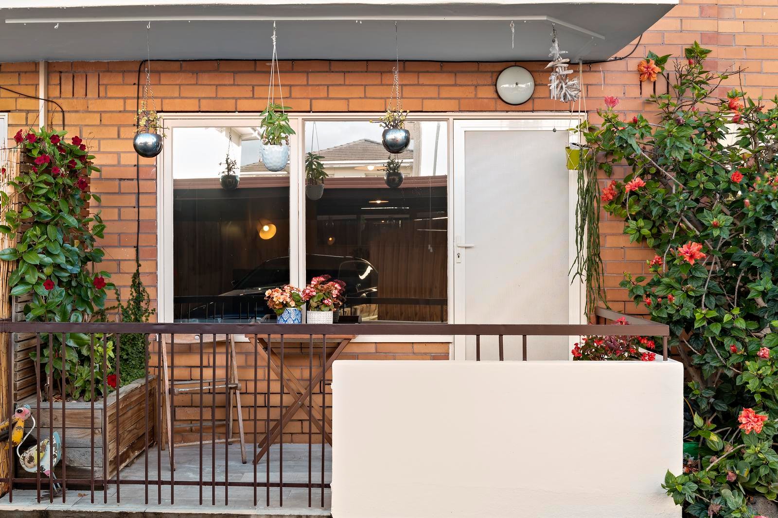 Real Estate and Property in 5/539 Glen Huntly Road, Elsternwick, VIC