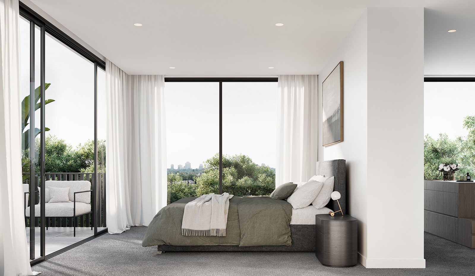 Real Estate and Property in 554-556 Inkerman Road, Caulfield North, VIC