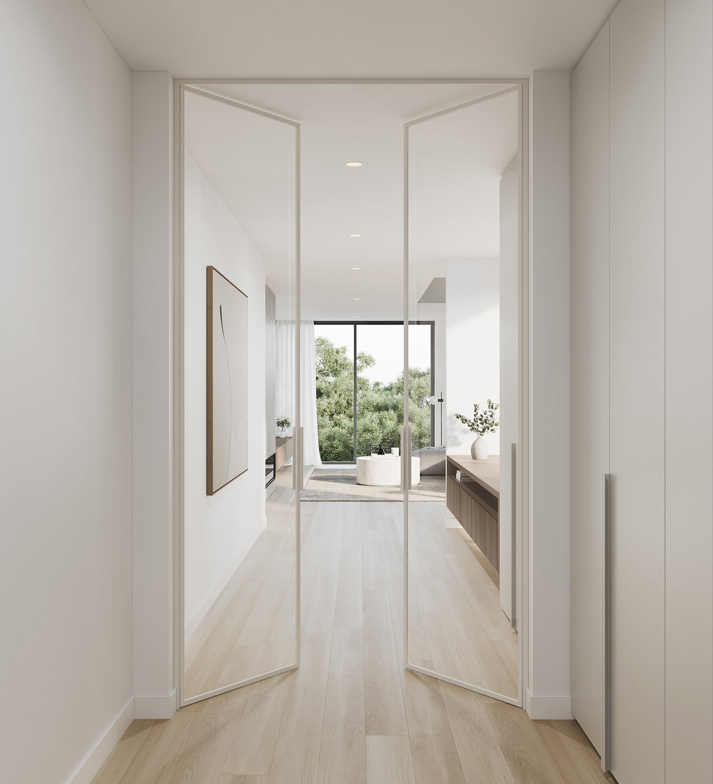 Real Estate and Property in 554-556 Inkerman Road, Caulfield North, VIC