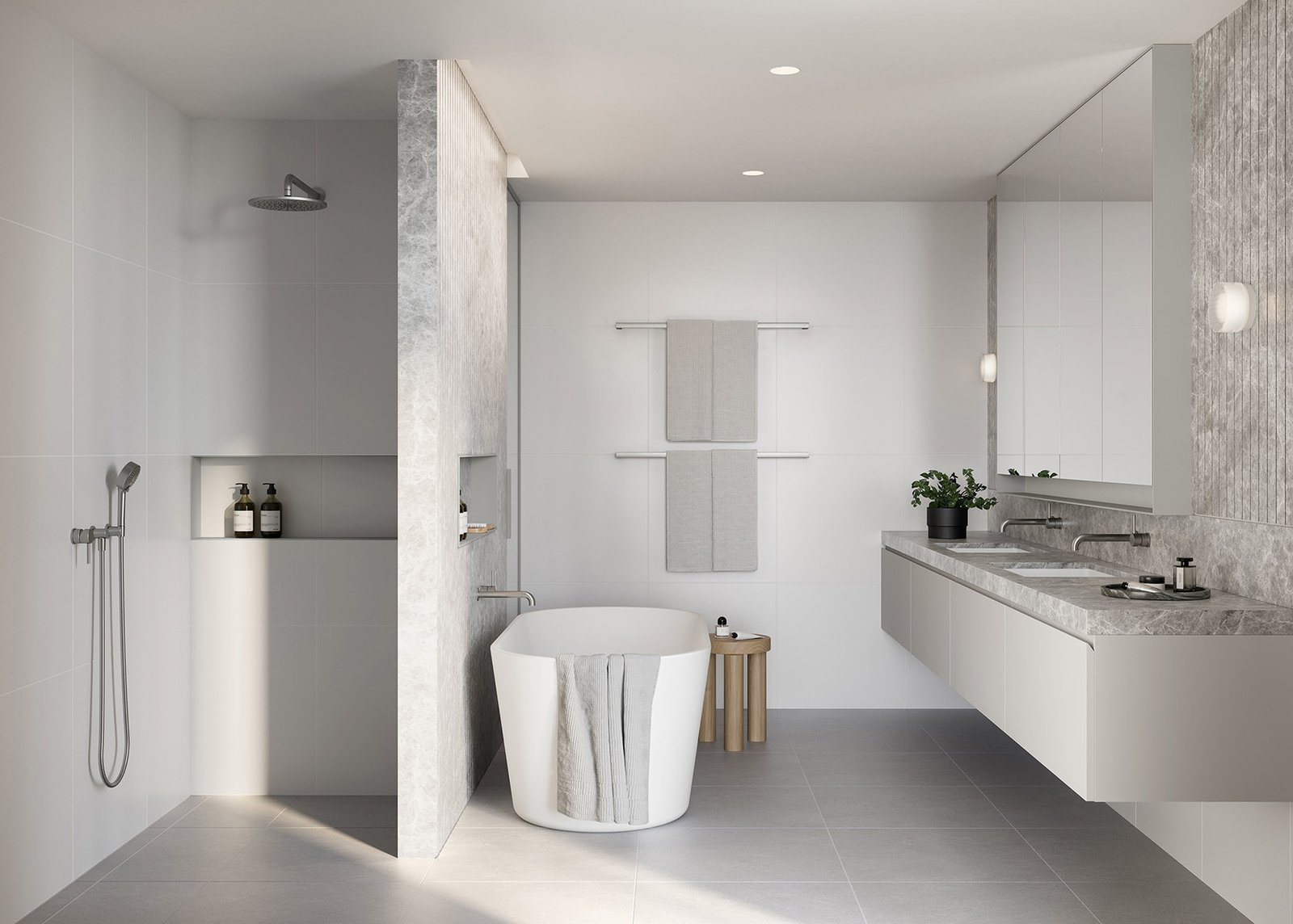 Real Estate and Property in 554-556 Inkerman Road, Caulfield North, VIC