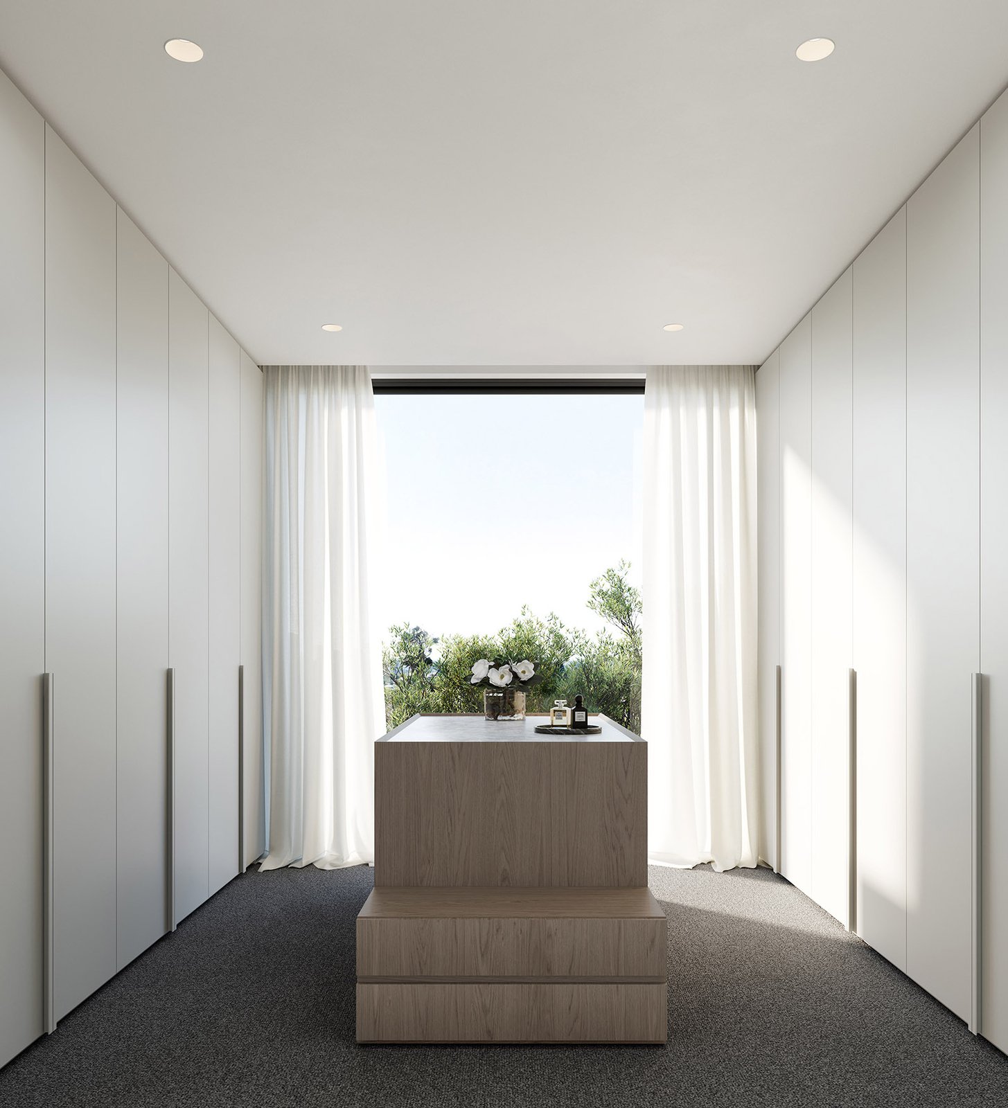 Real Estate and Property in 554-556 Inkerman Road, Caulfield North, VIC