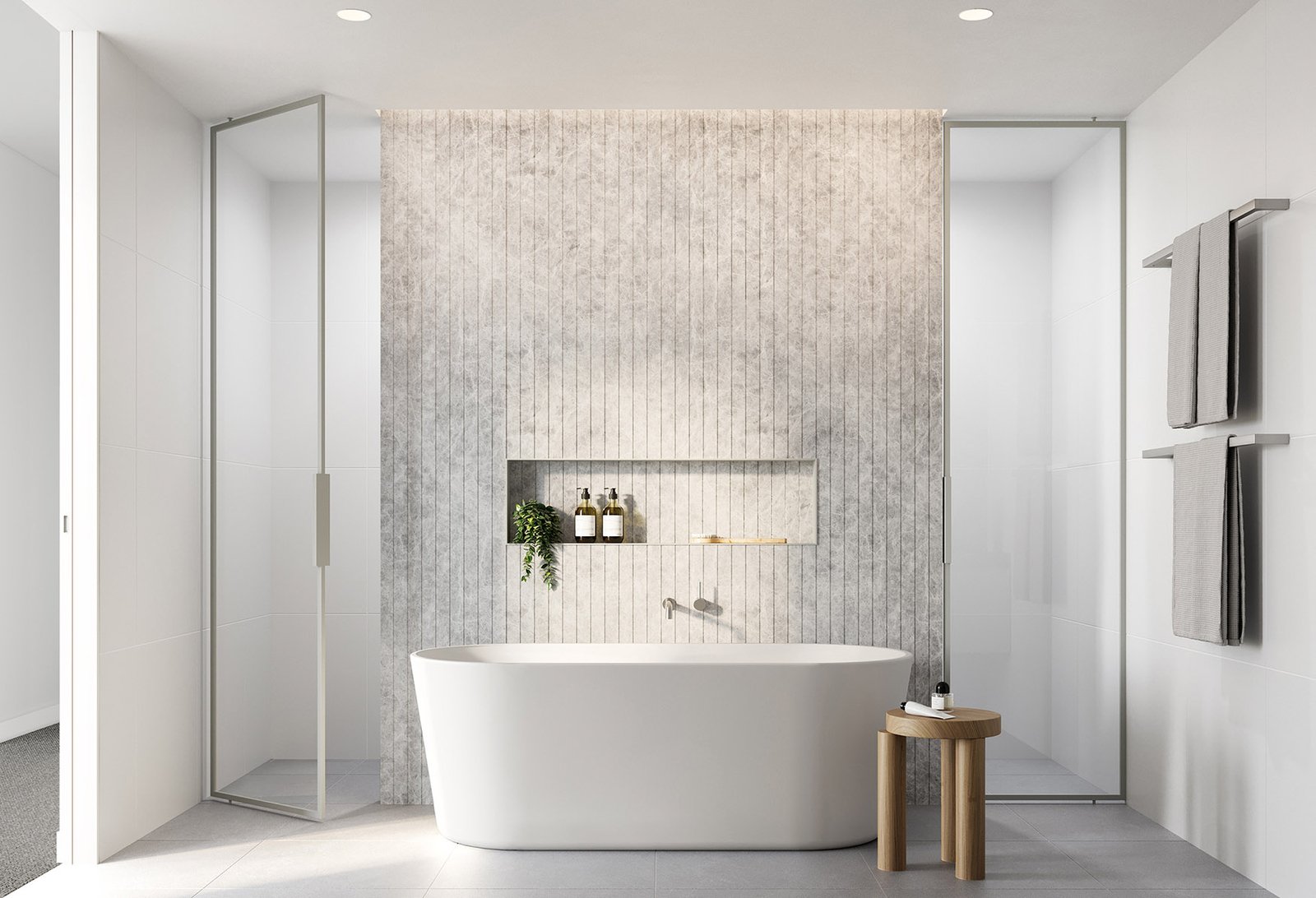 Real Estate and Property in 554-556 Inkerman Road, Caulfield North, VIC