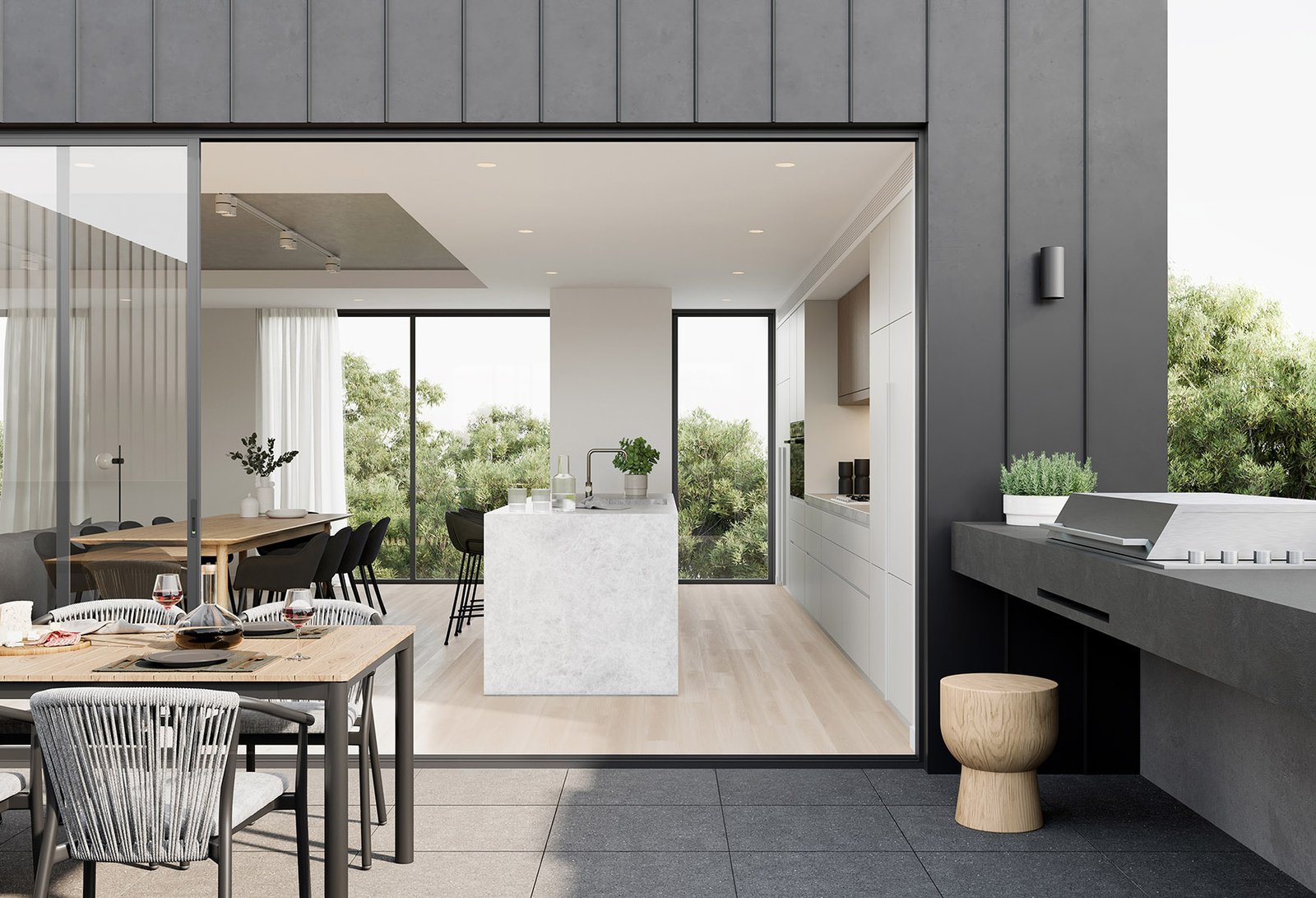 Real Estate and Property in 554-556 Inkerman Road, Caulfield North, VIC