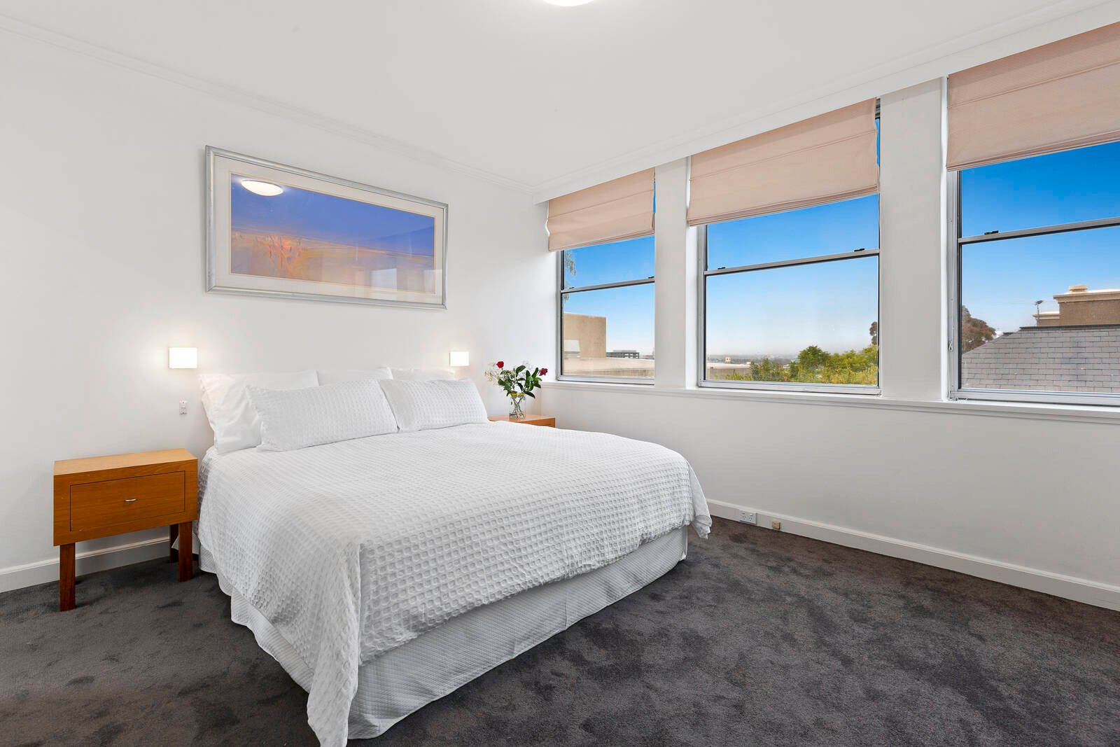 Real Estate and Property in 5/54 Anderson Street, South Yarra, VIC