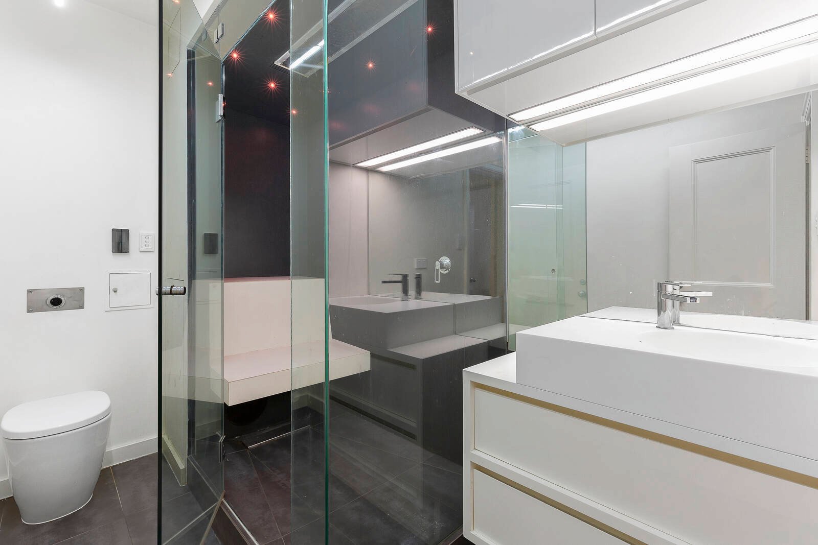 Real Estate and Property in 5/54 Anderson Street, South Yarra, VIC