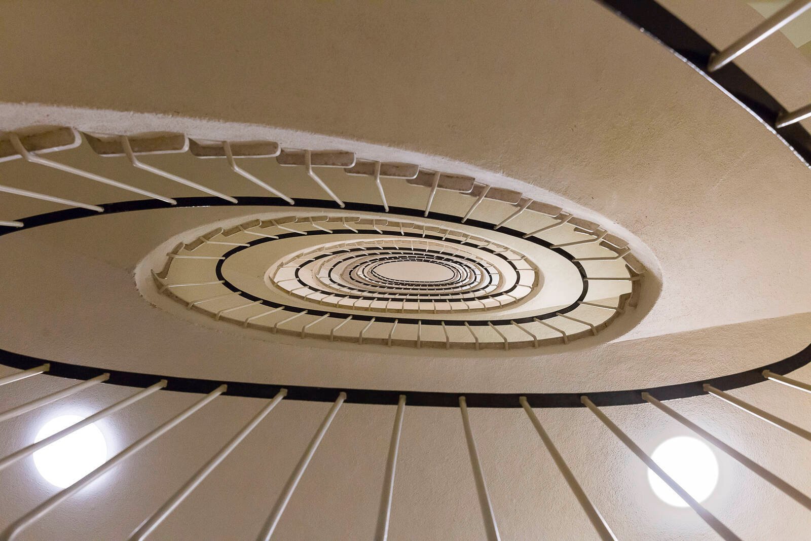 Real Estate and Property in 5/54 Anderson Street, South Yarra, VIC