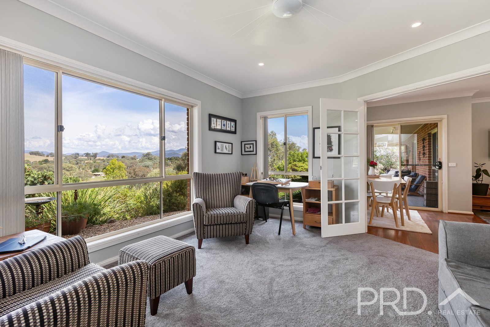 5/54 Cloverdale Road TUMUT 2