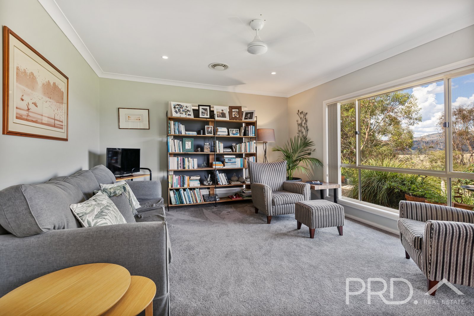 5/54 Cloverdale Road TUMUT 3