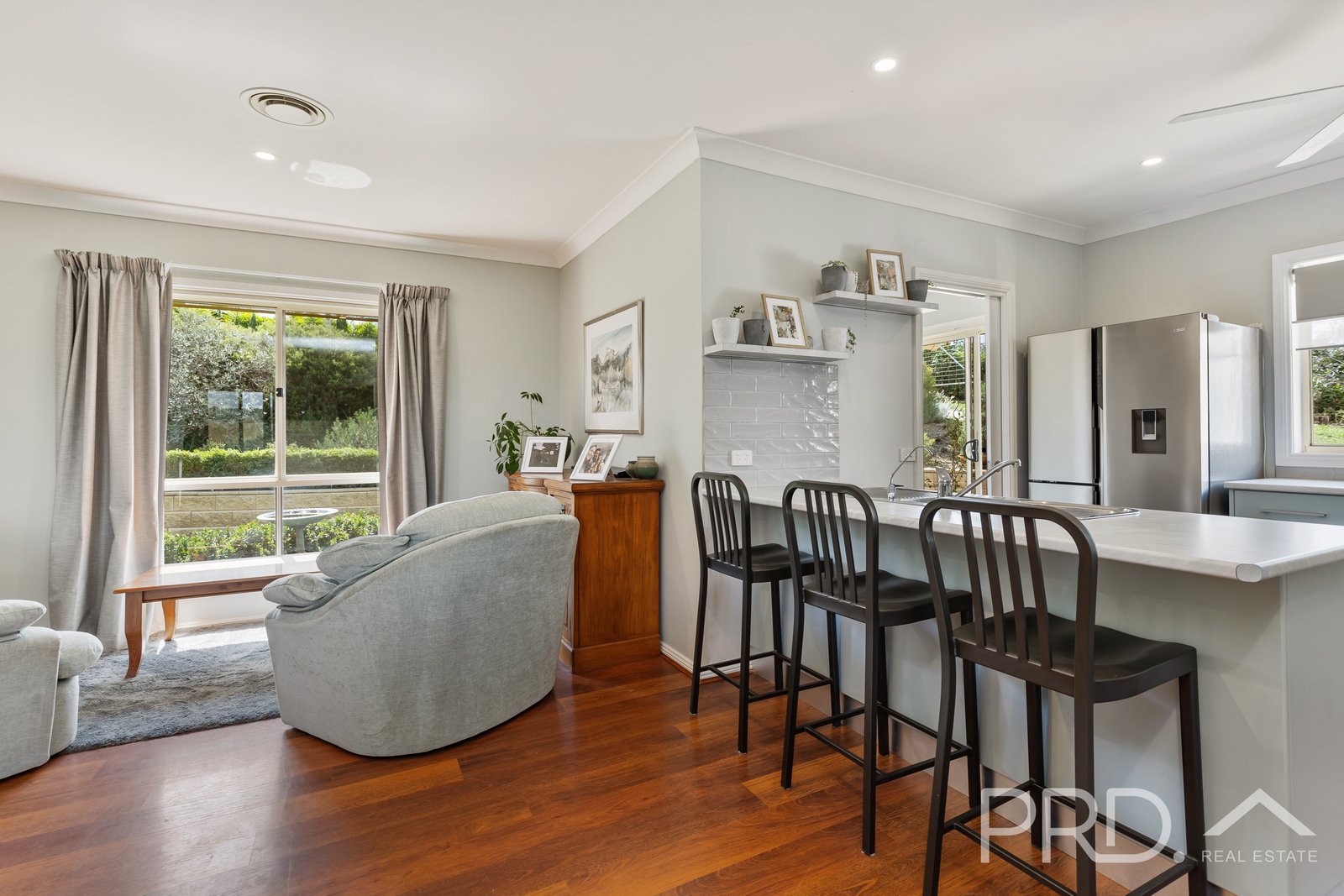 5/54 Cloverdale Road TUMUT 6