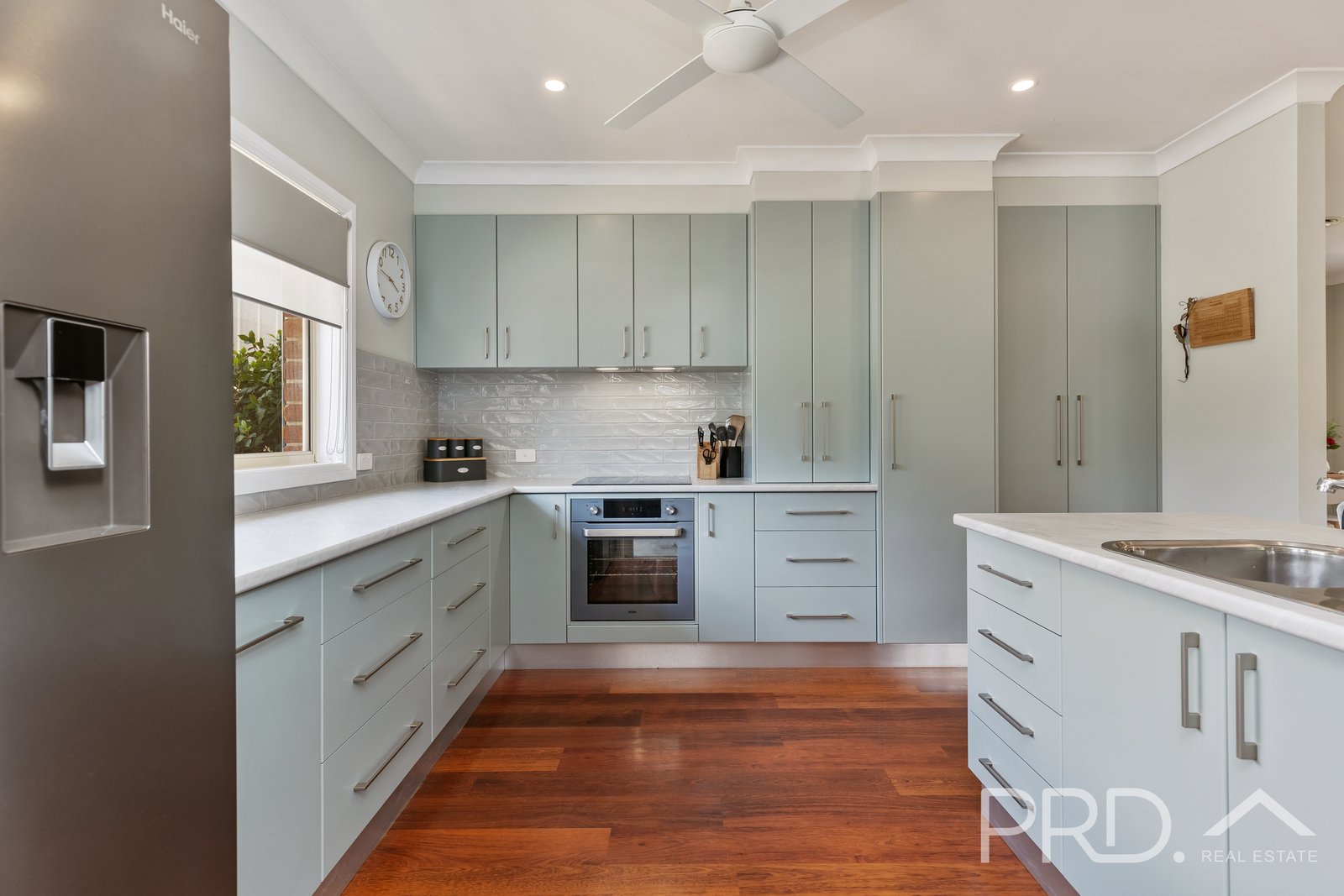 5/54 Cloverdale Road TUMUT 7