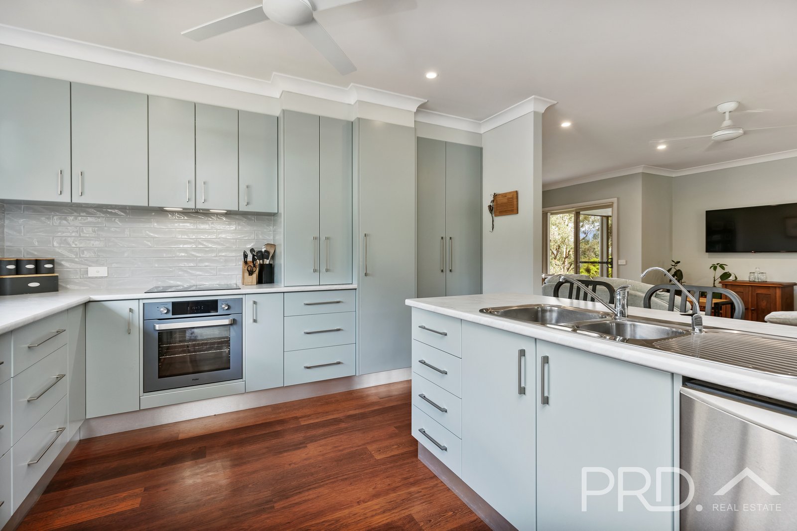 5/54 Cloverdale Road TUMUT 8