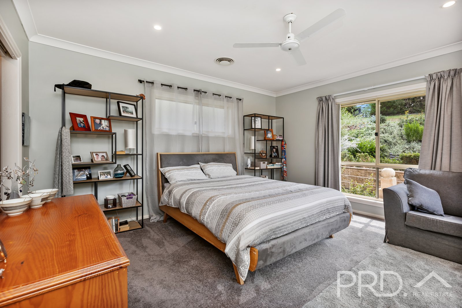 5/54 Cloverdale Road TUMUT 9