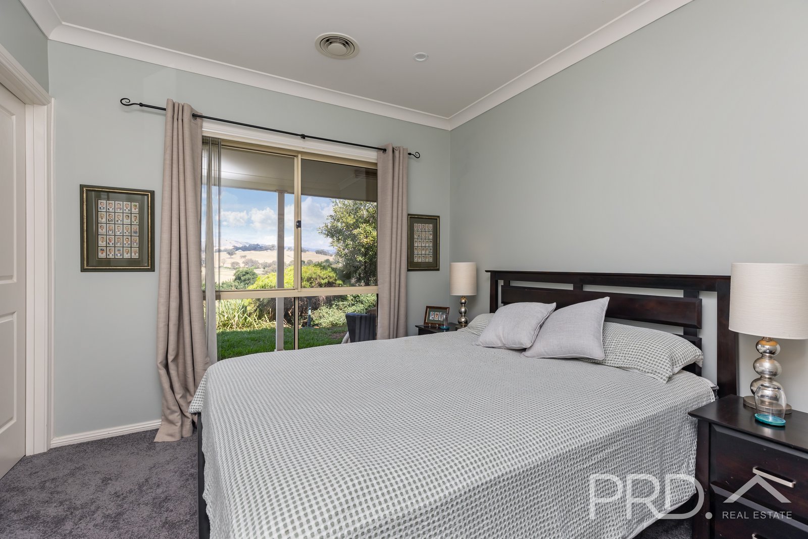 5/54 Cloverdale Road TUMUT 12