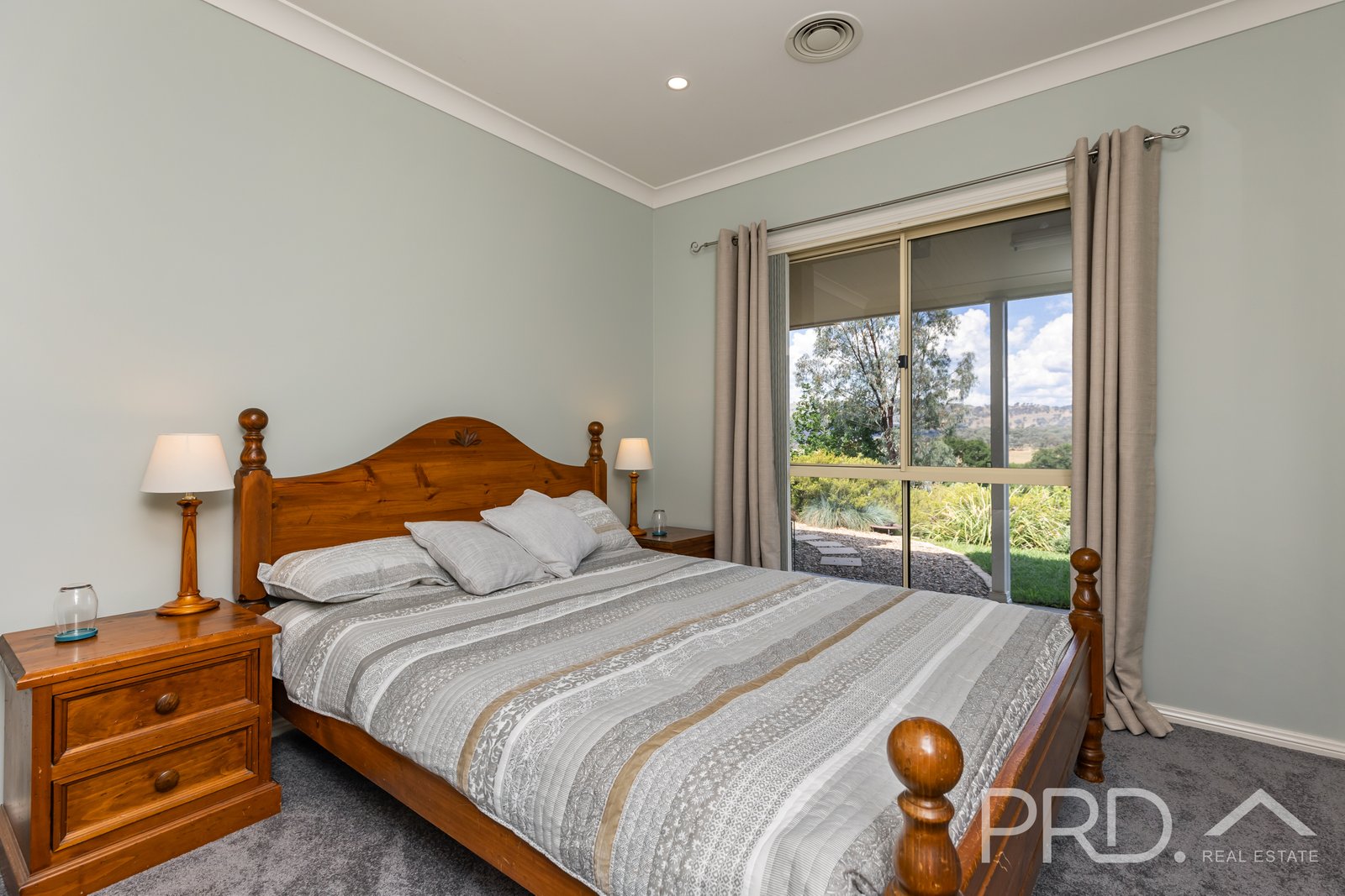 5/54 Cloverdale Road TUMUT 13