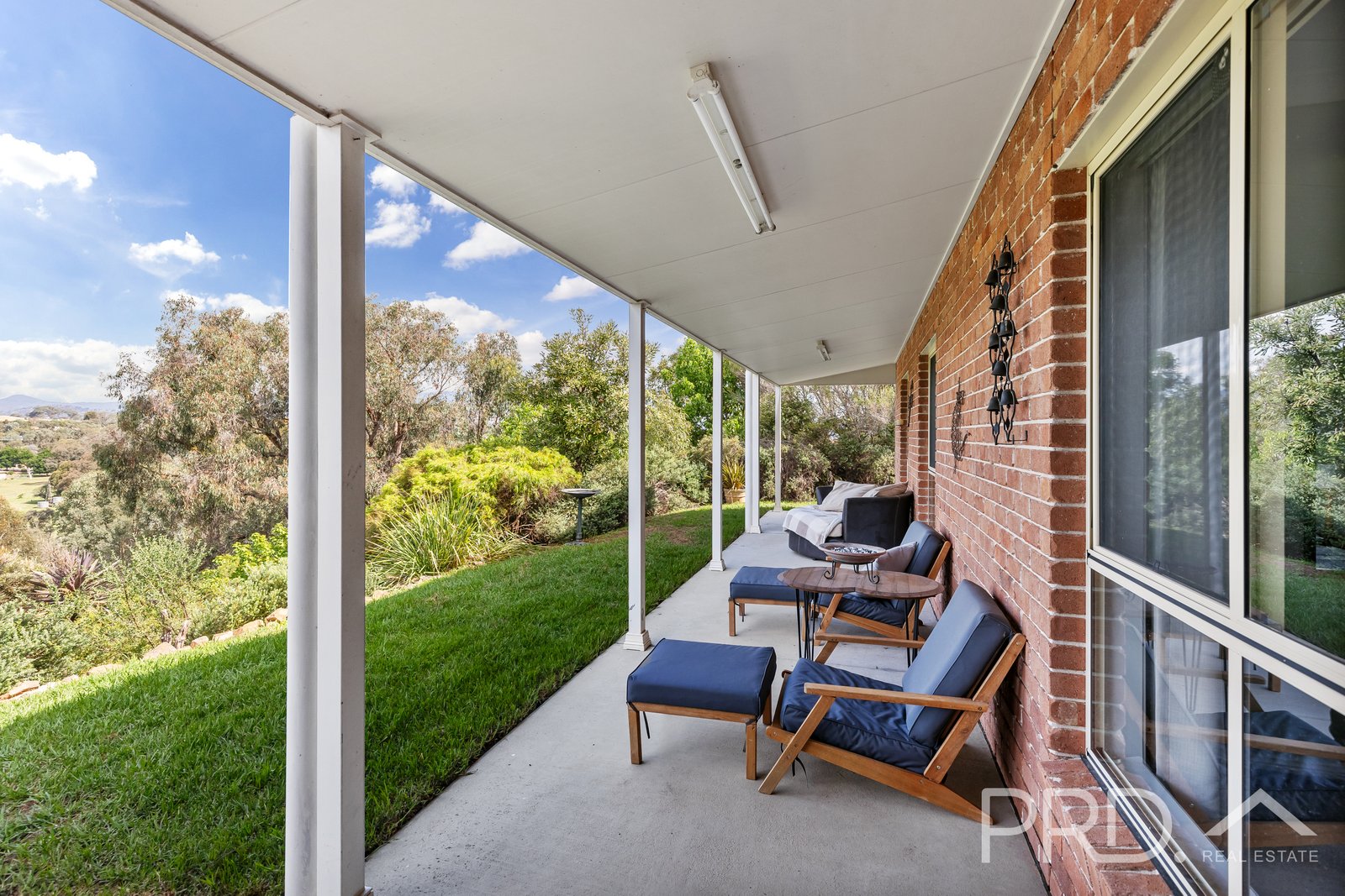 5/54 Cloverdale Road TUMUT 18