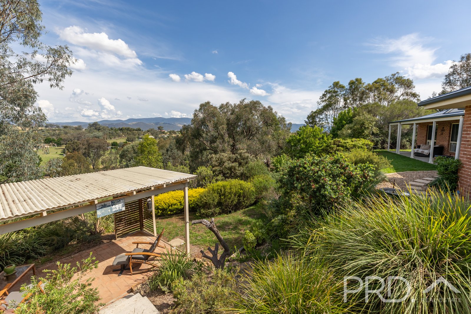 5/54 Cloverdale Road TUMUT 19