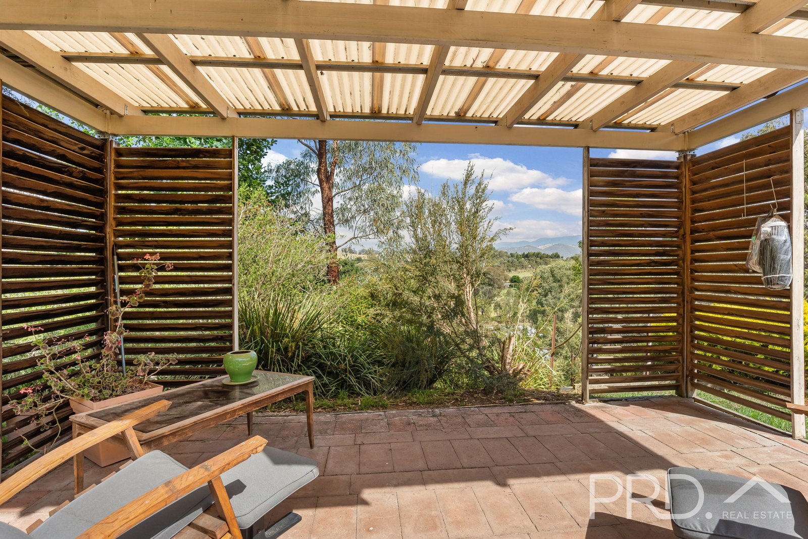 5/54 Cloverdale Road TUMUT 20