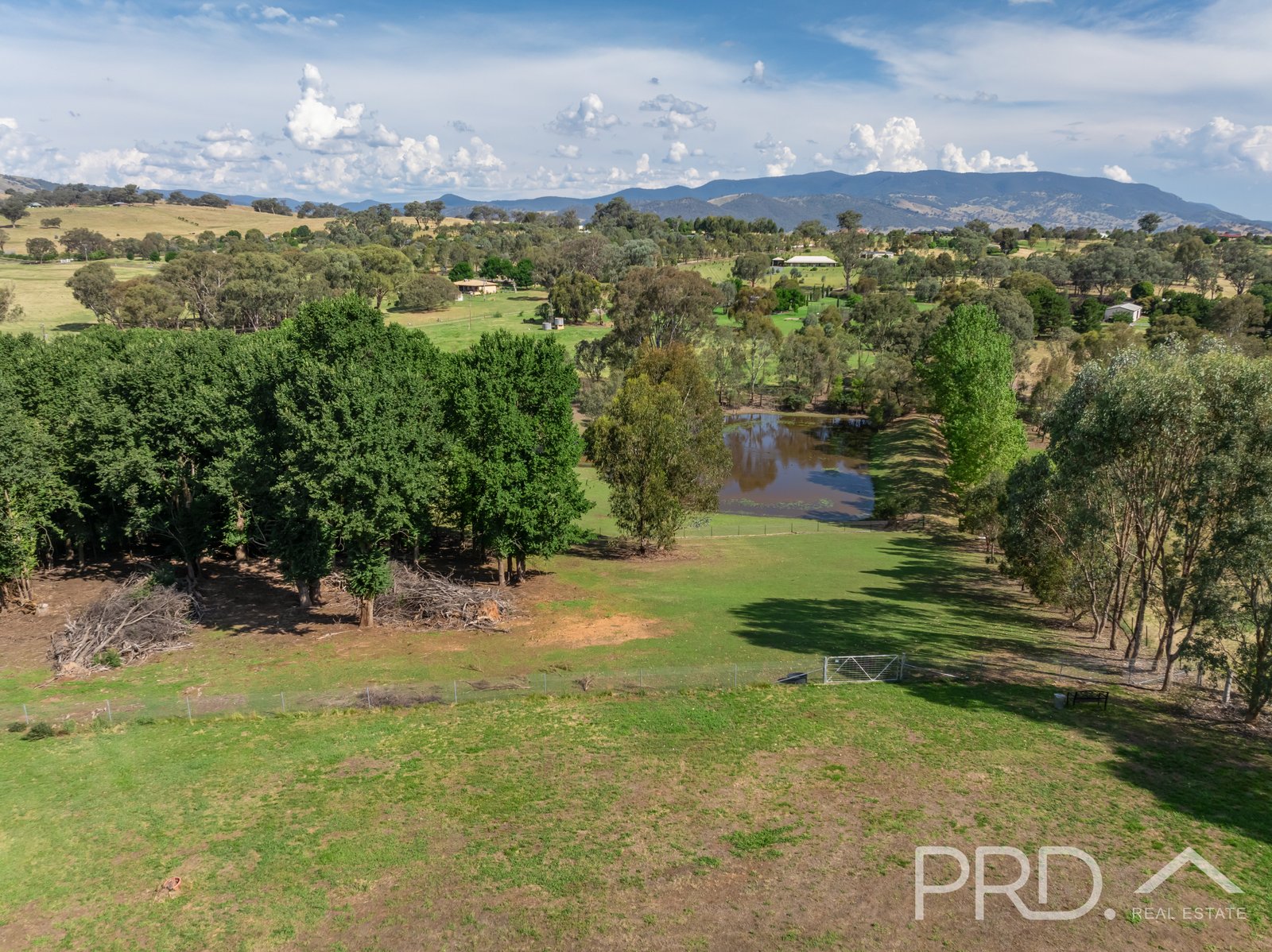 5/54 Cloverdale Road TUMUT 21
