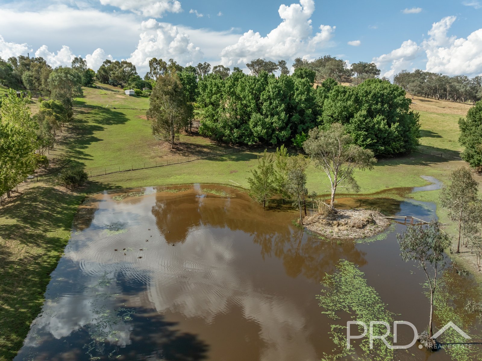 5/54 Cloverdale Road TUMUT 22