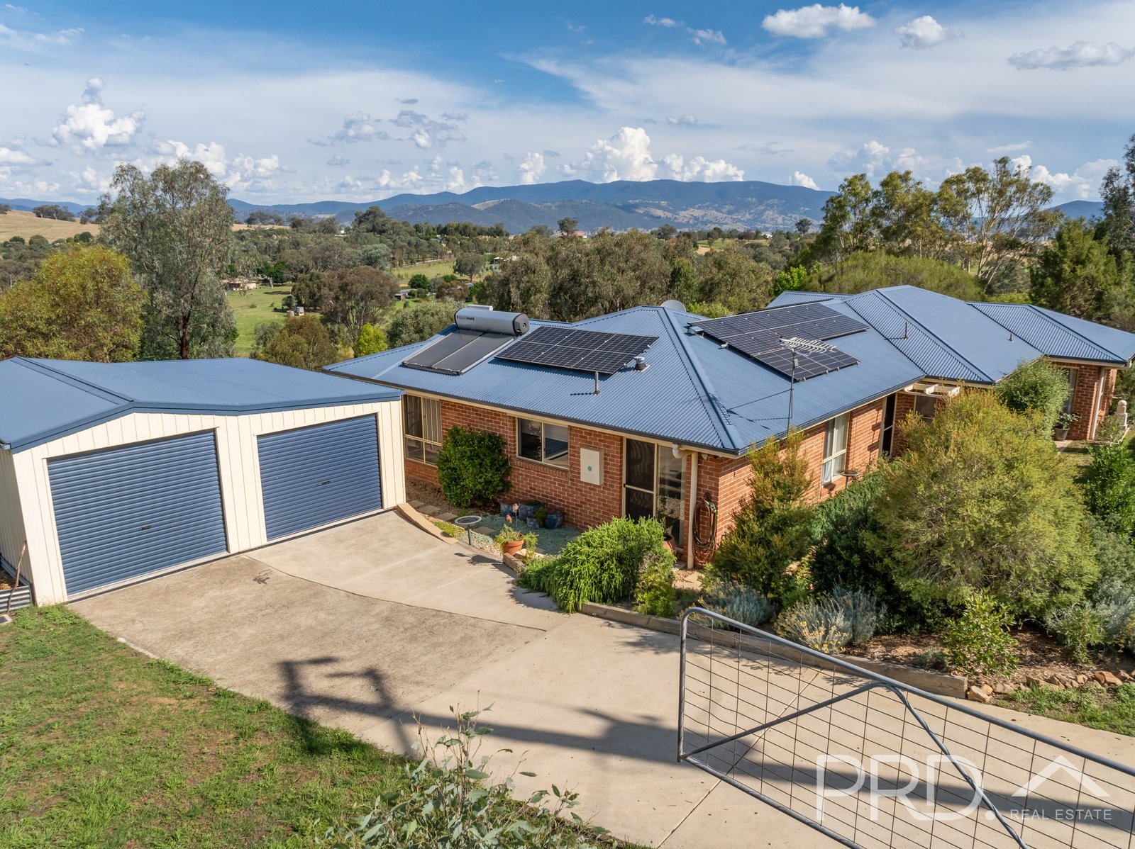 5/54 Cloverdale Road TUMUT 24