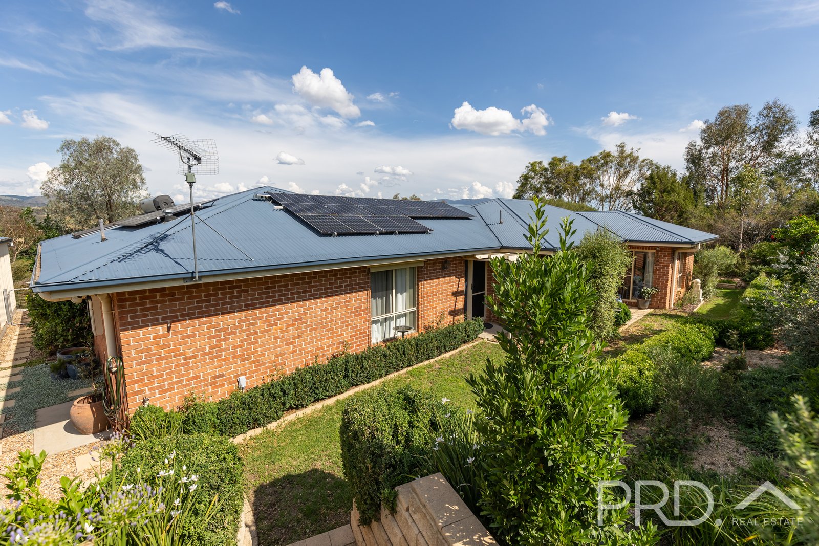 5/54 Cloverdale Road TUMUT 25
