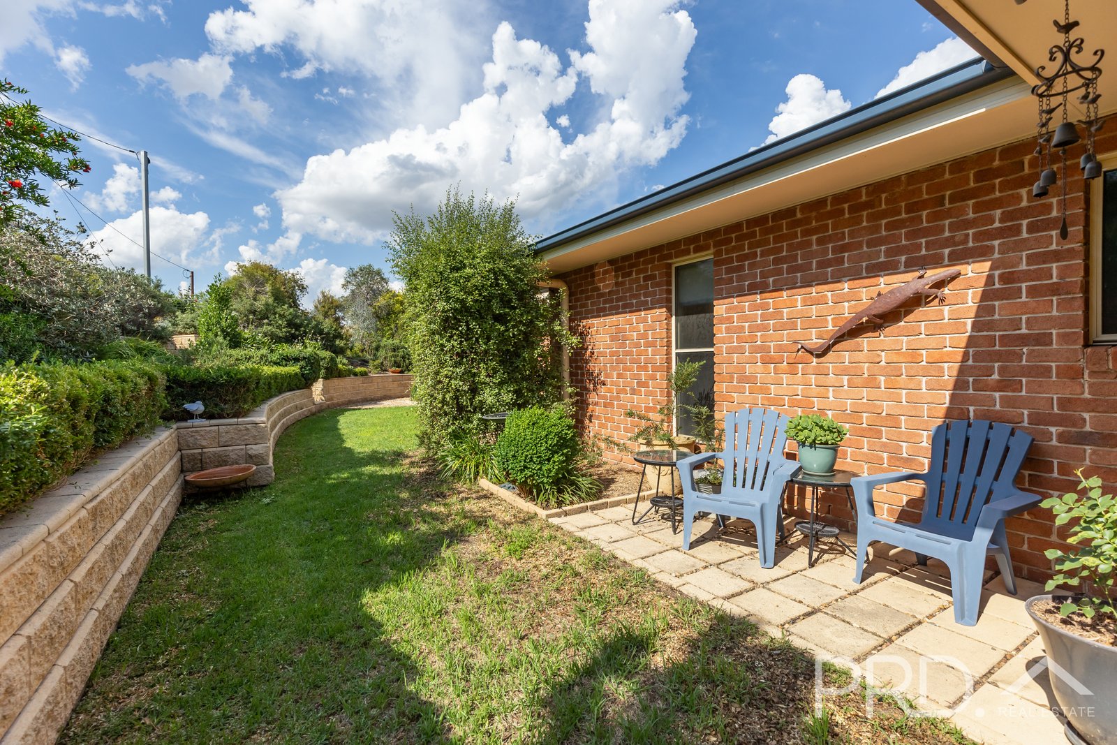5/54 Cloverdale Road TUMUT 26