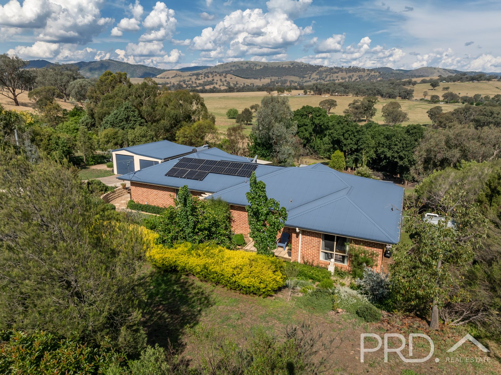 5/54 Cloverdale Road TUMUT 27