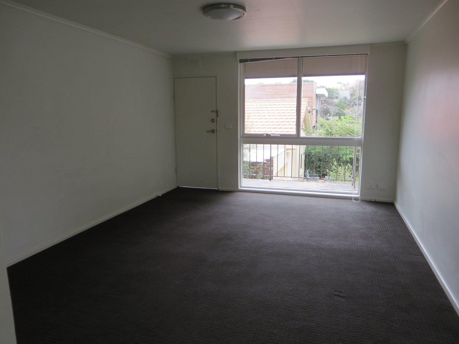 Gallery: 5/54 Ebden Avenue