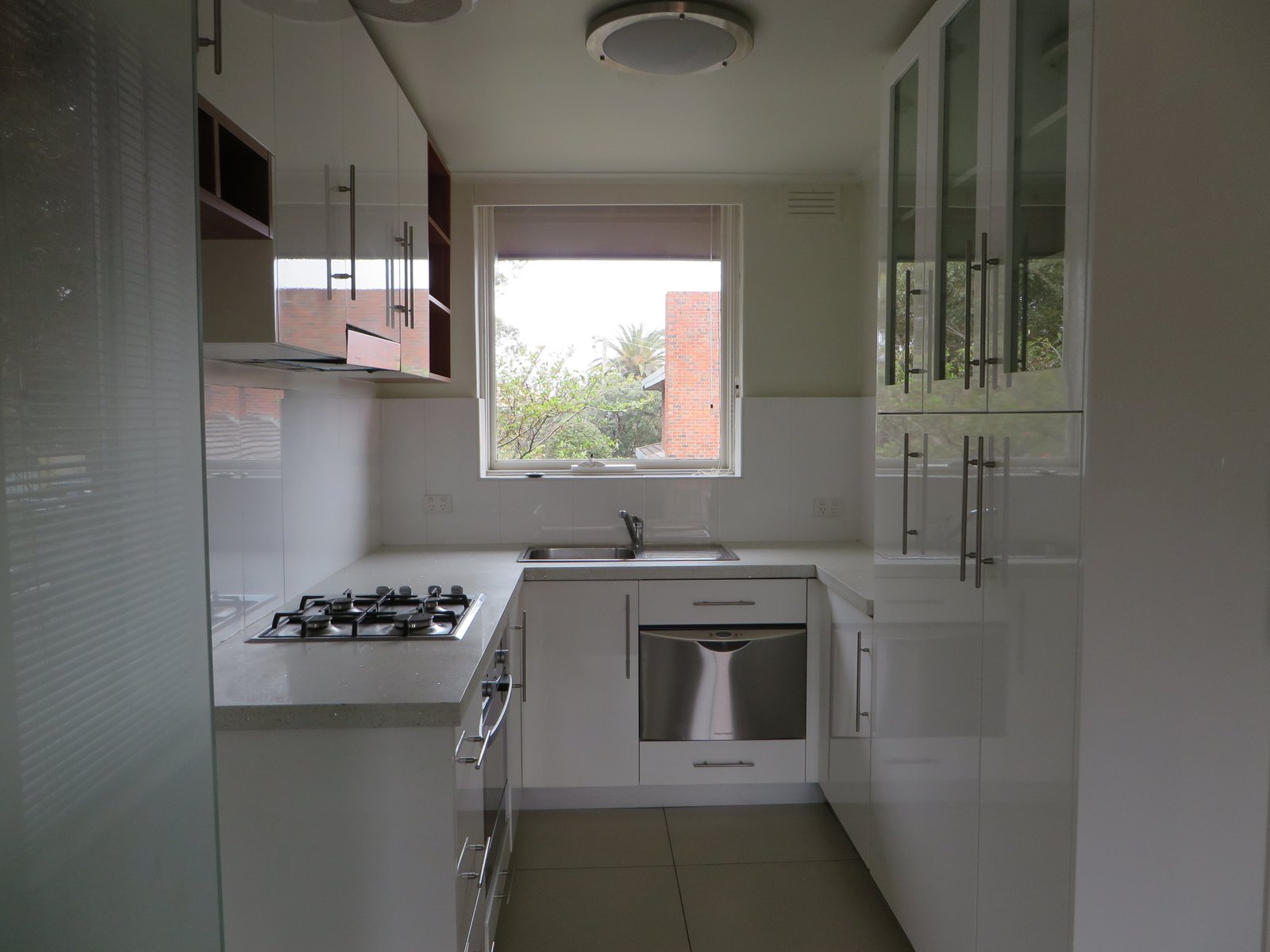 Gallery: 5/54 Ebden Avenue
