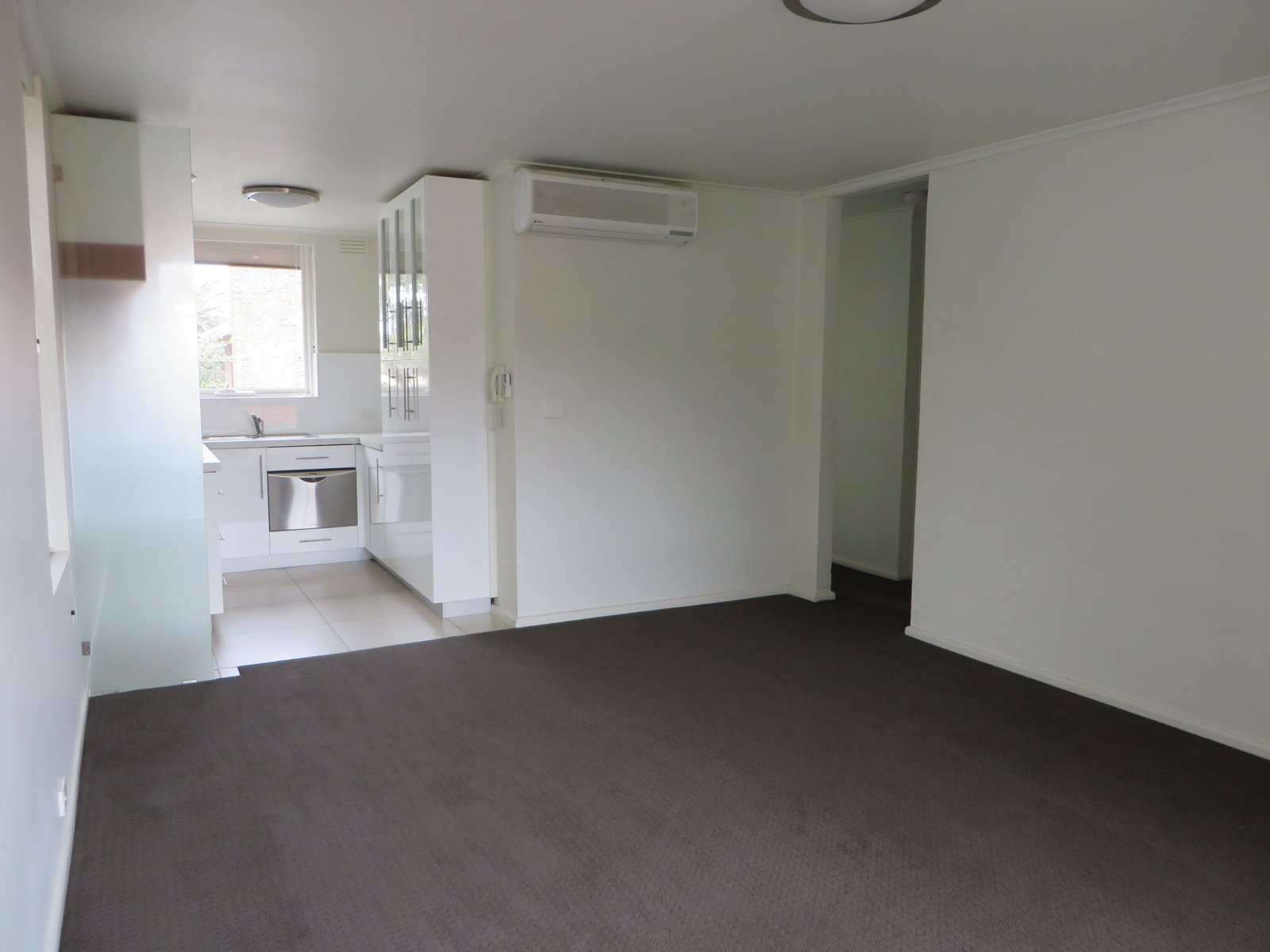 Gallery: 5/54 Ebden Avenue