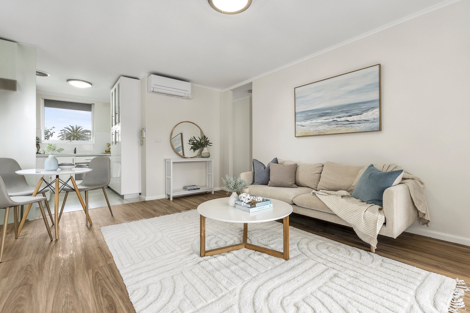 Gallery: 5/54 Ebden Avenue
