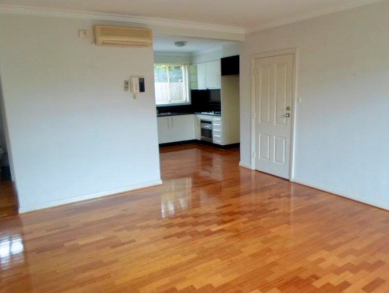 Gallery: 5/54 Hobbs Street