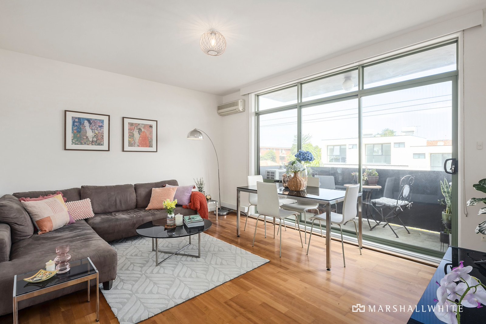 5/54 Hotham Street, St Kilda East, VIC