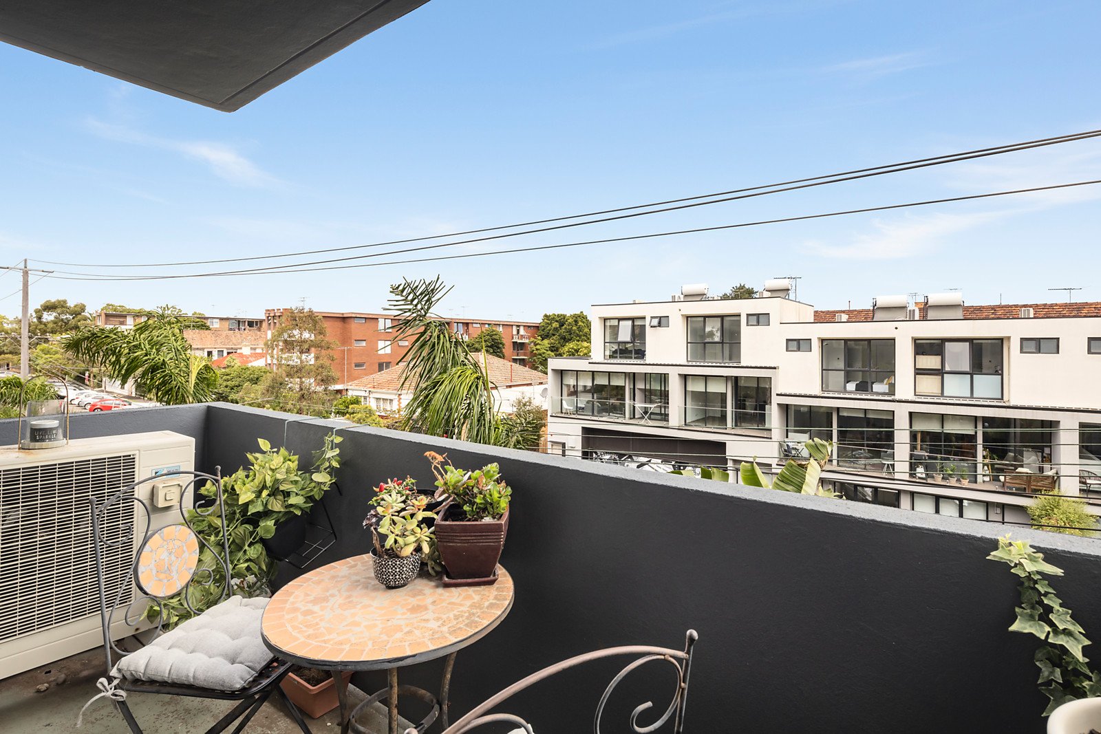 5/54 Hotham Street, St Kilda East, VIC