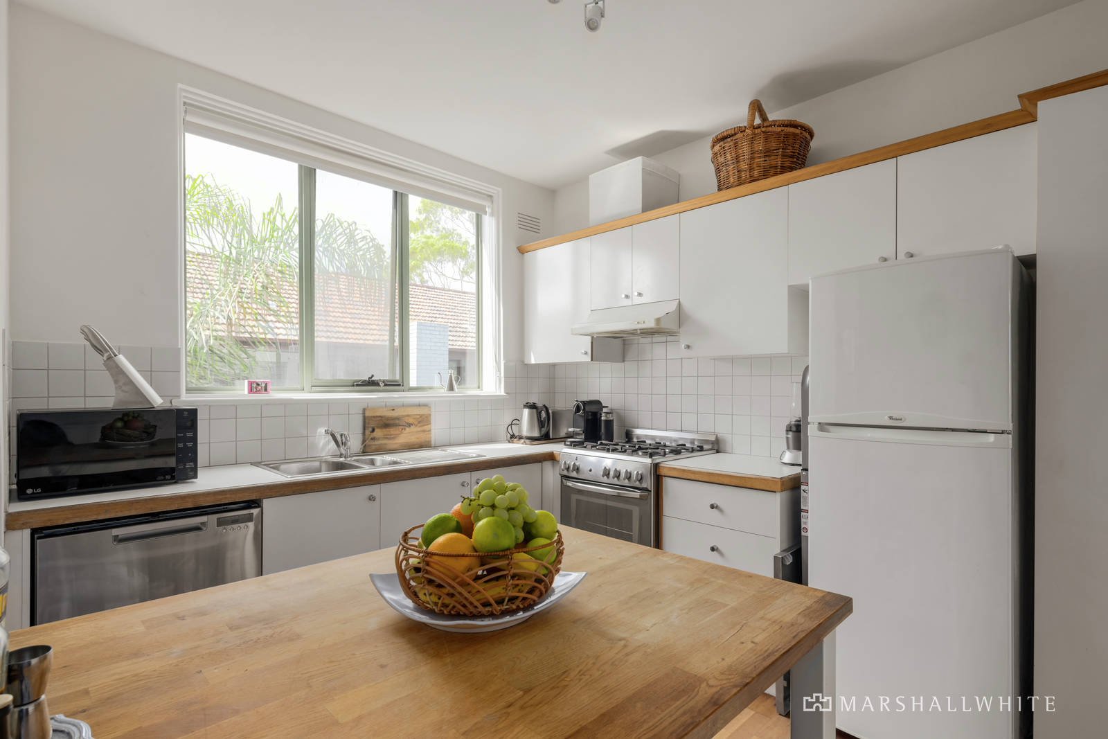 5/54 Hotham Street, St Kilda East, VIC