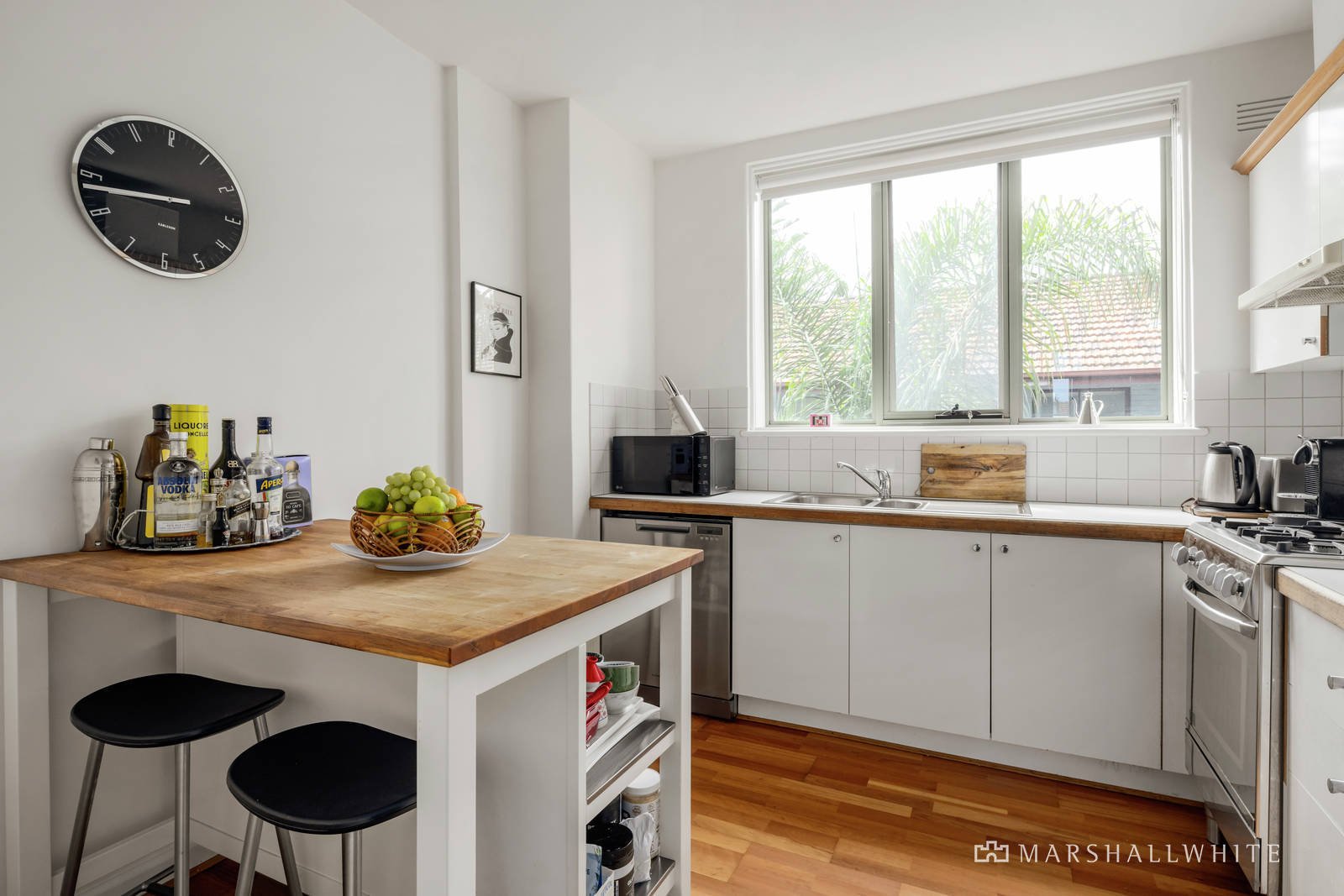 5/54 Hotham Street, St Kilda East, VIC