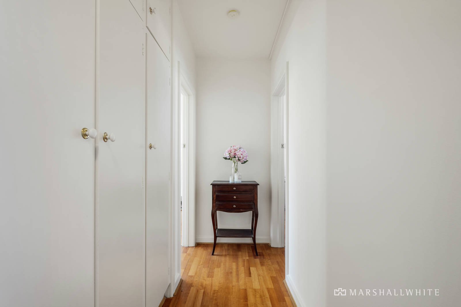 5/54 Hotham Street, St Kilda East, VIC