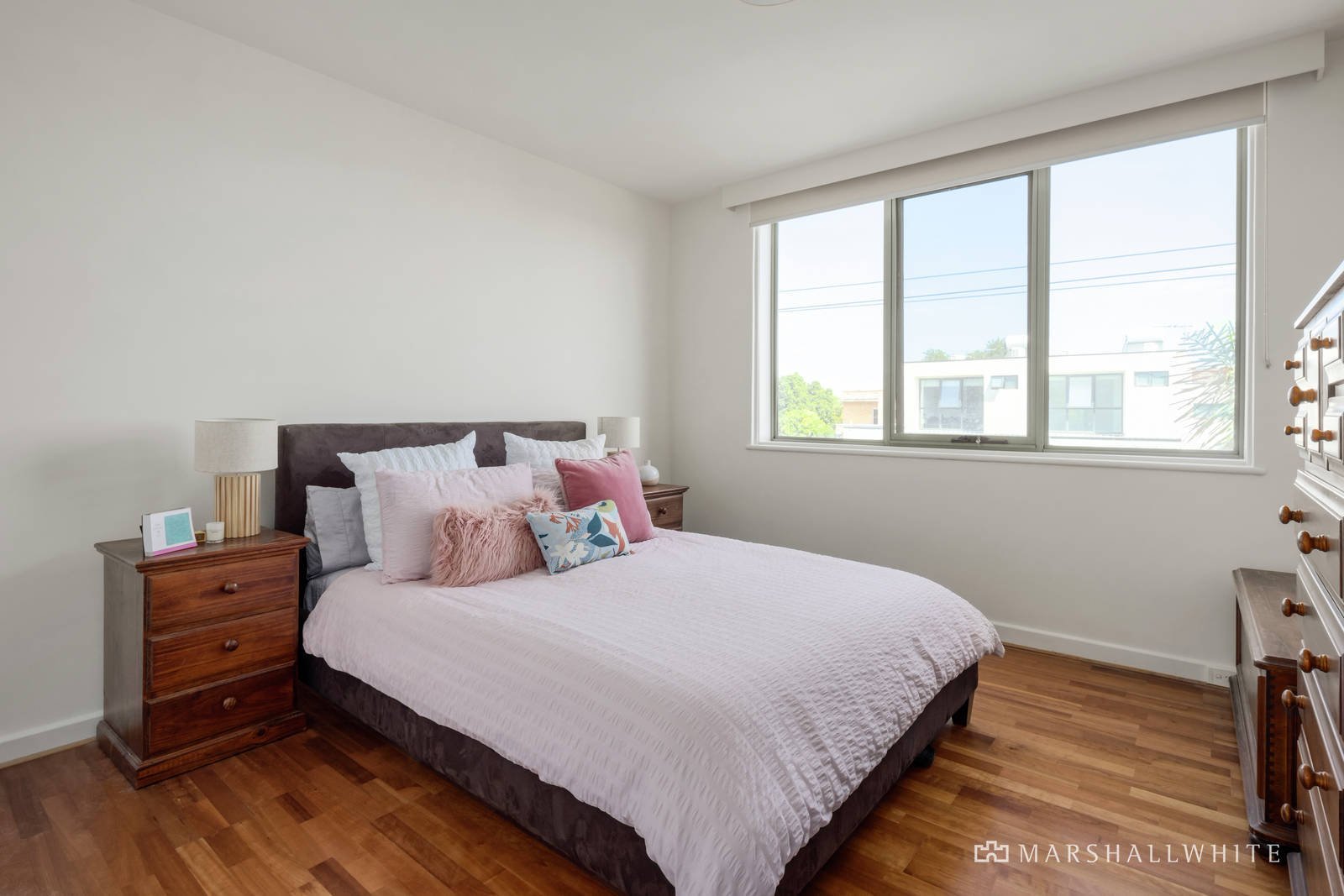 5/54 Hotham Street, St Kilda East, VIC