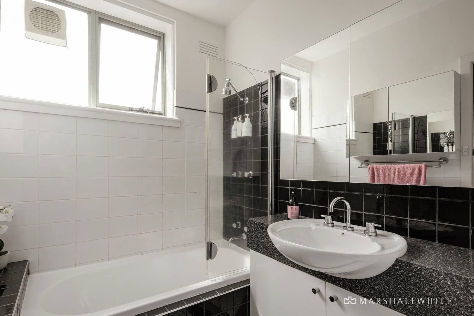 5/54 Hotham Street, St Kilda East, VIC