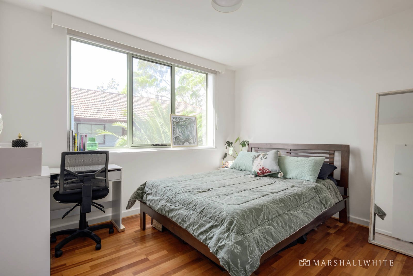 5/54 Hotham Street, St Kilda East, VIC