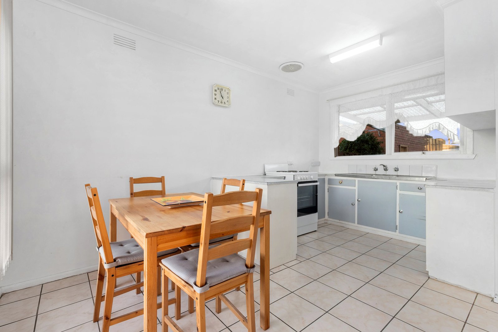Gallery: 554 Huntingdale Road