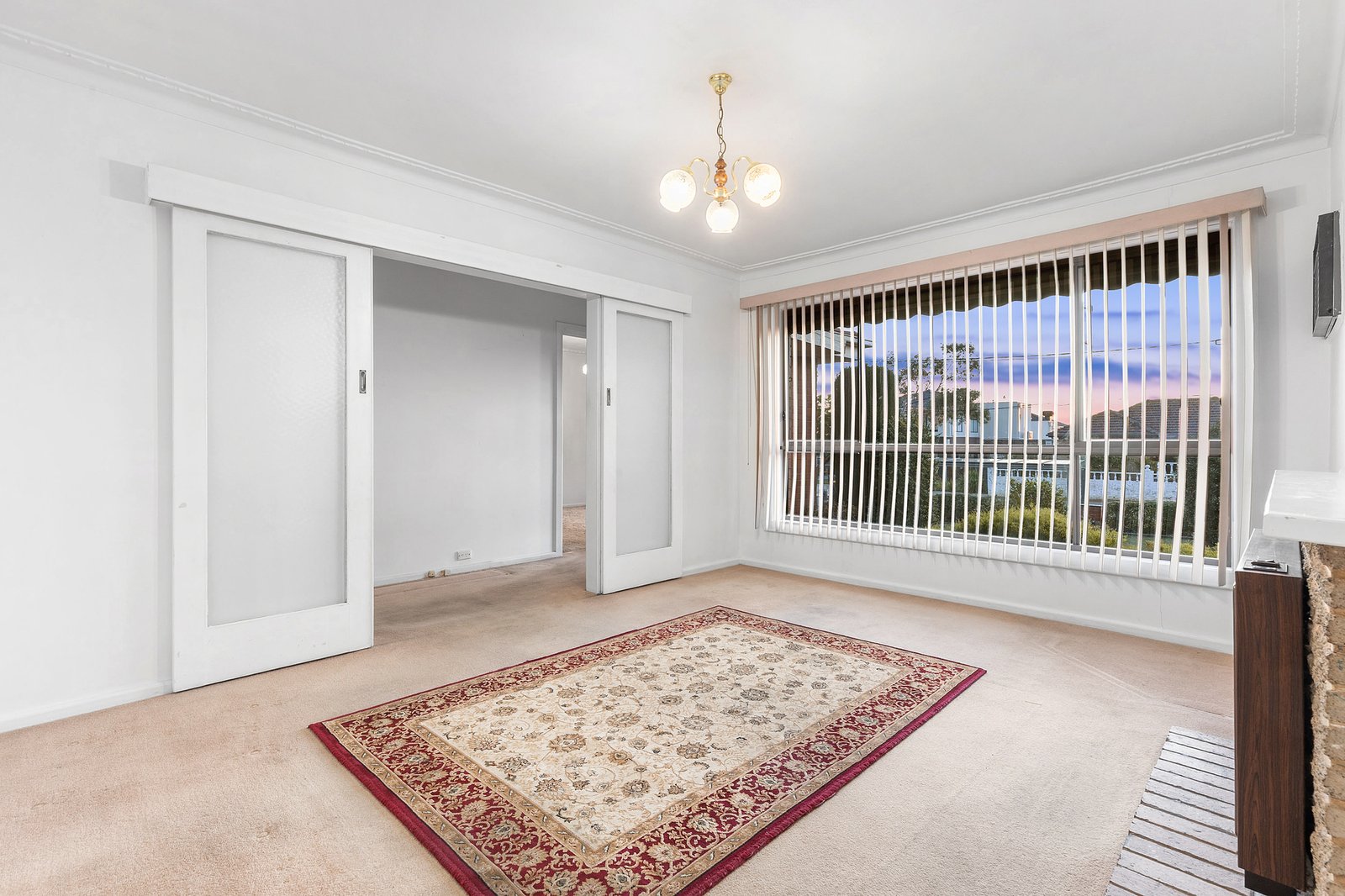 Gallery: 554 Huntingdale Road