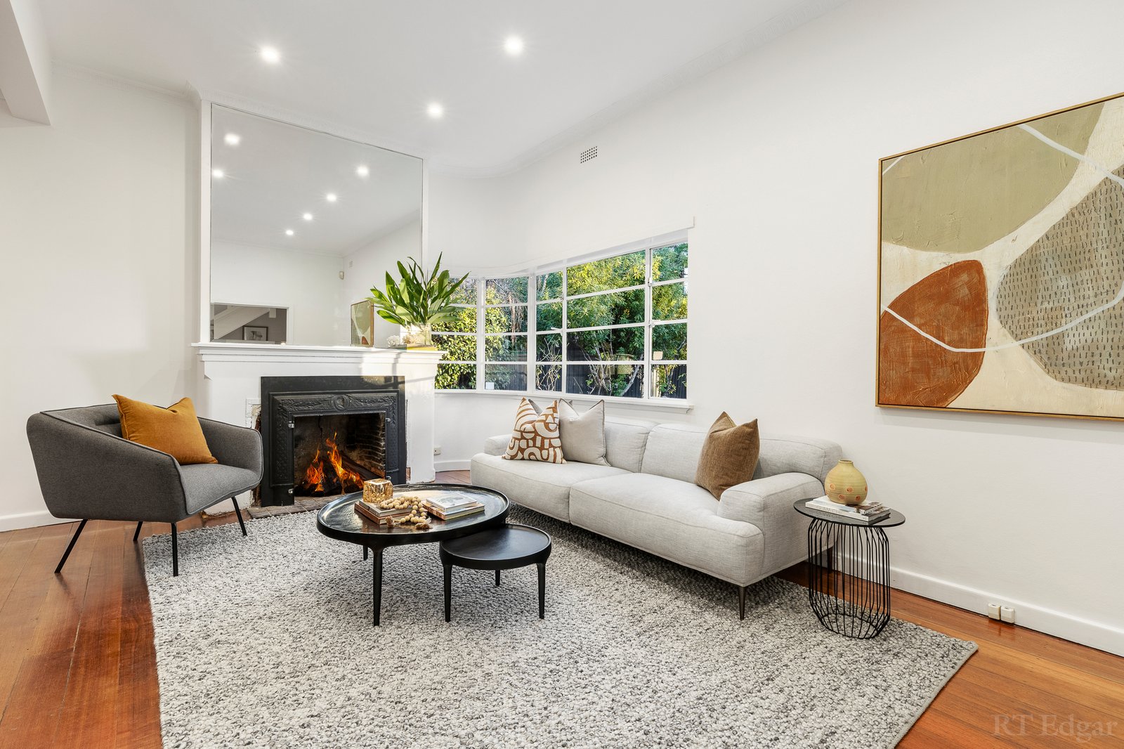 Real Estate and Property in 554 New Street, Brighton, VIC