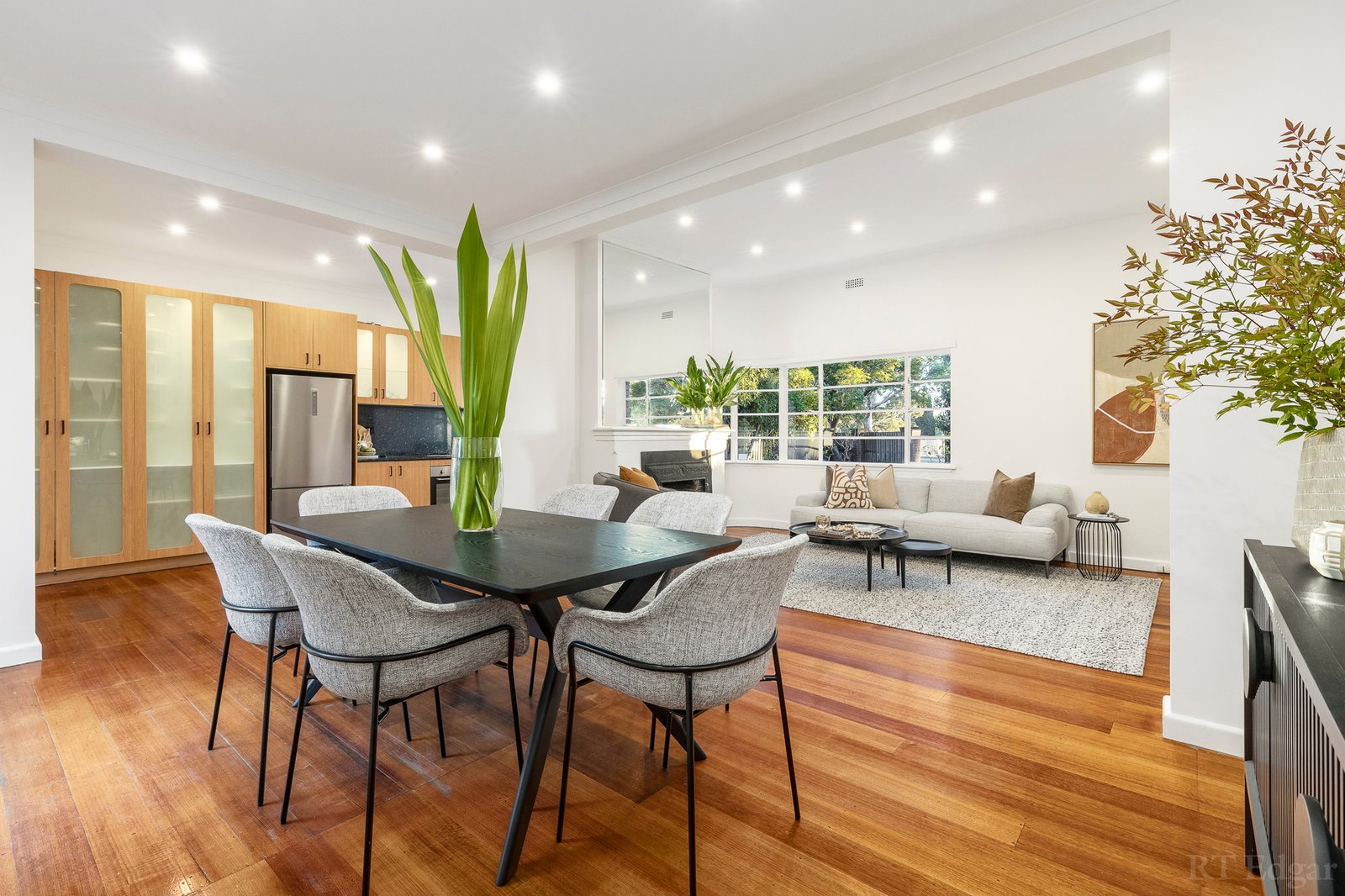 Real Estate and Property in 554 New Street, Brighton, VIC