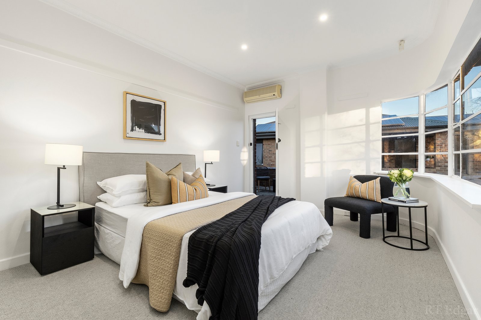 Real Estate and Property in 554 New Street, Brighton, VIC