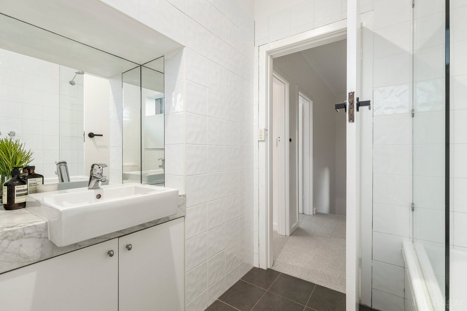 Real Estate and Property in 554 New Street, Brighton, VIC