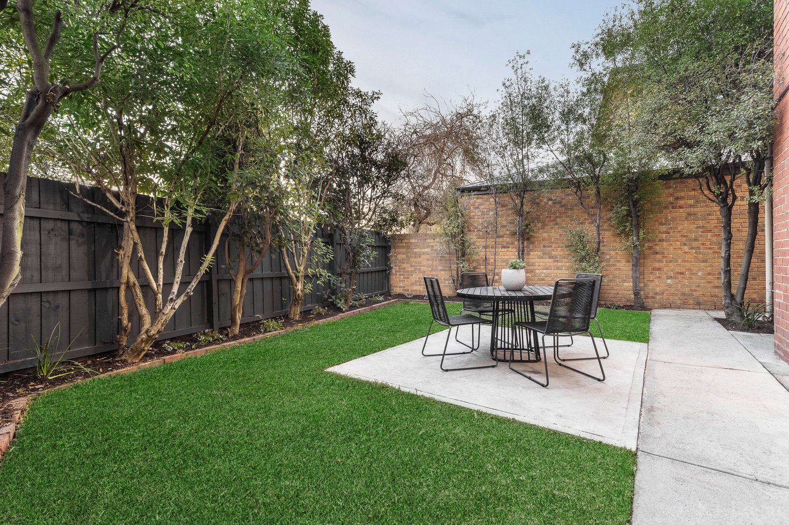 Real Estate and Property in 554 New Street, Brighton, VIC