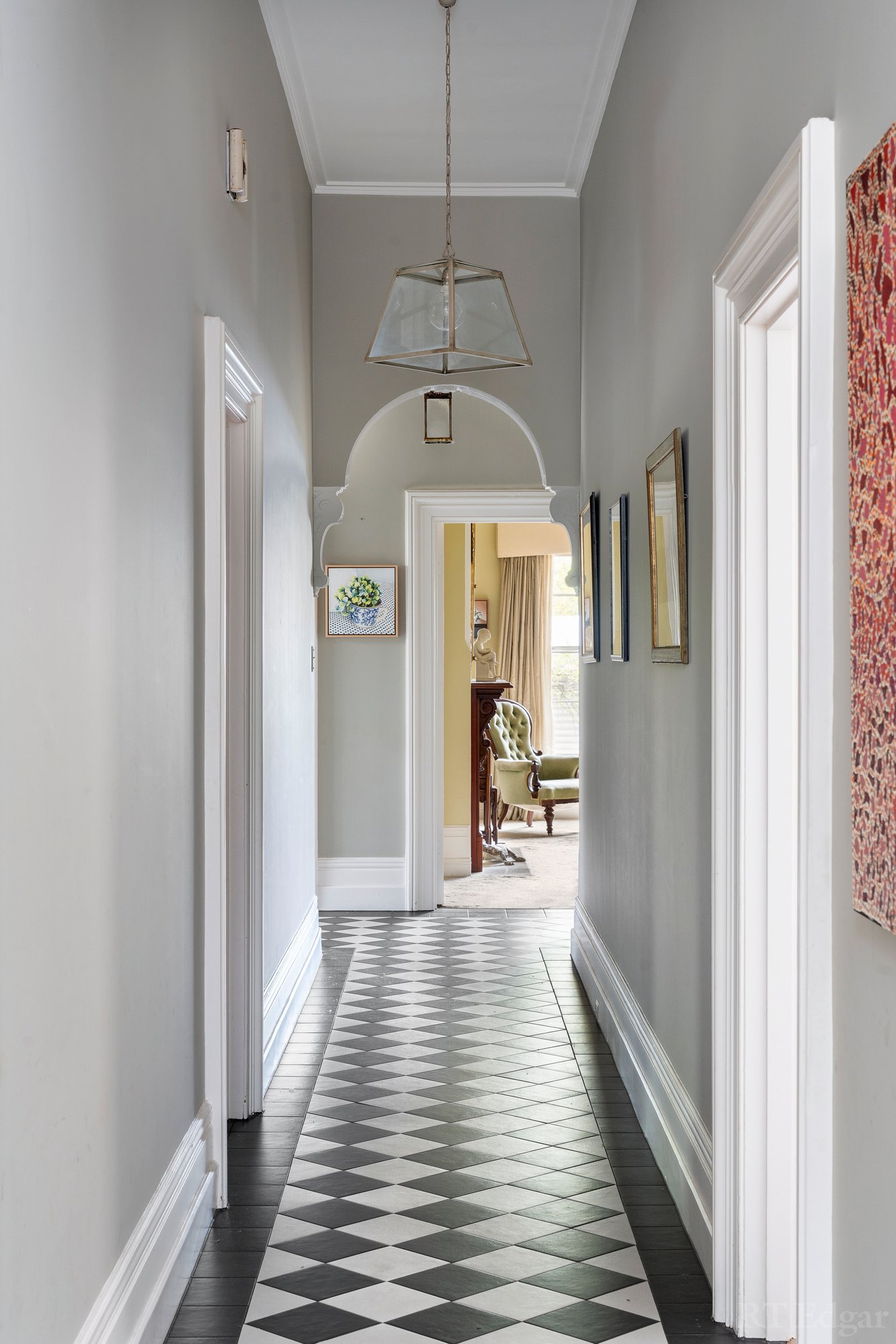 Real Estate and Property in 554 Orrong Road, Armadale, VIC