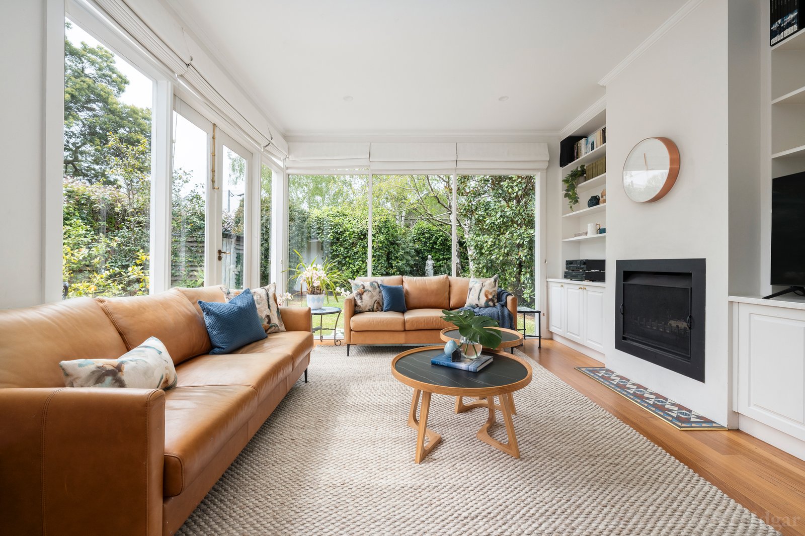 Real Estate and Property in 554 Orrong Road, Armadale, VIC