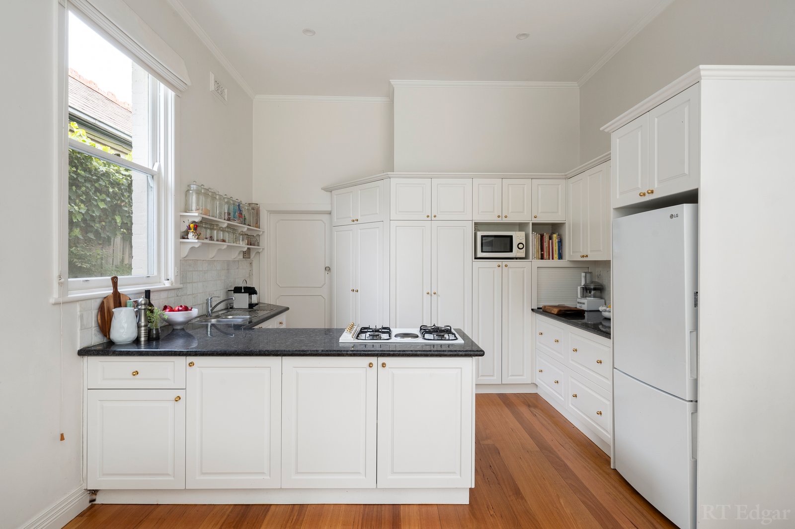 Real Estate and Property in 554 Orrong Road, Armadale, VIC